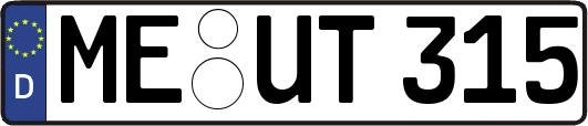 ME-UT315