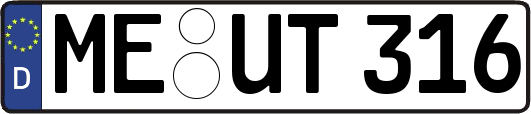 ME-UT316