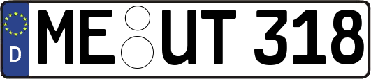 ME-UT318