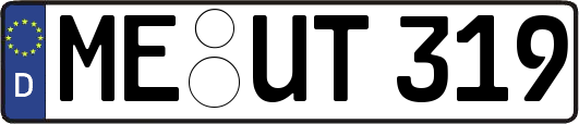 ME-UT319