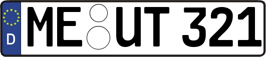ME-UT321