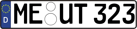 ME-UT323