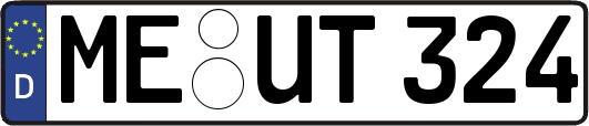 ME-UT324
