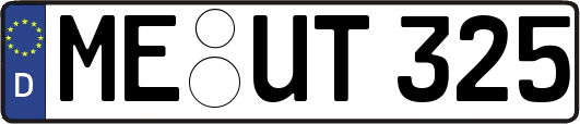 ME-UT325