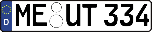 ME-UT334