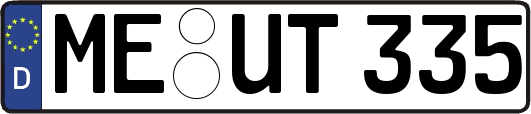 ME-UT335