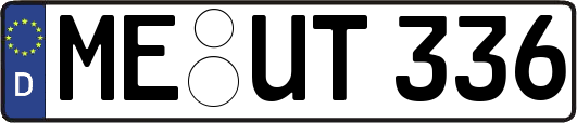 ME-UT336