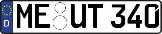ME-UT340