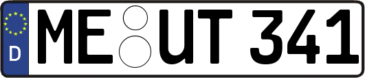 ME-UT341