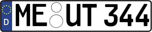 ME-UT344