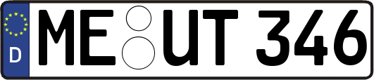 ME-UT346
