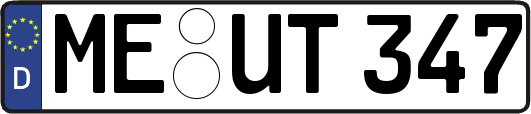 ME-UT347