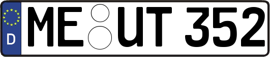 ME-UT352