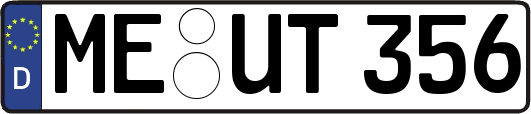 ME-UT356