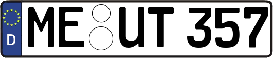 ME-UT357