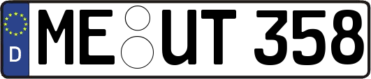 ME-UT358