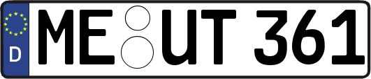 ME-UT361