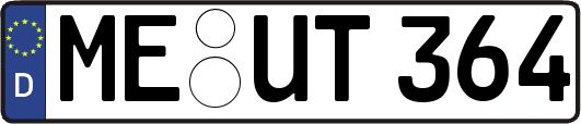 ME-UT364