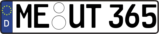 ME-UT365