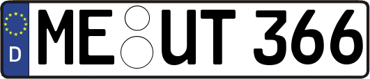 ME-UT366