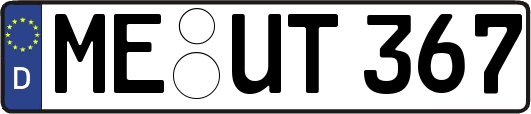 ME-UT367