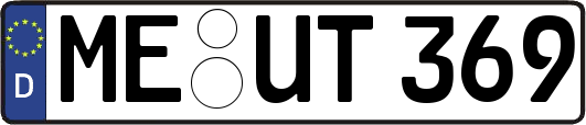 ME-UT369