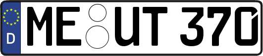 ME-UT370