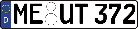 ME-UT372