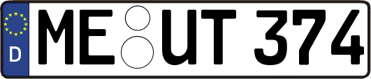 ME-UT374