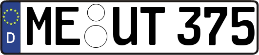 ME-UT375