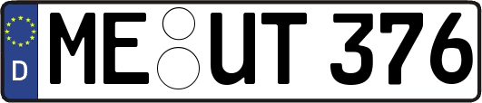 ME-UT376