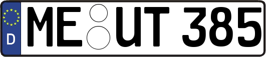ME-UT385