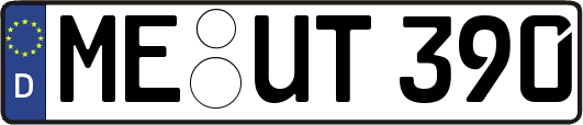 ME-UT390
