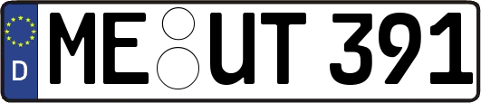 ME-UT391