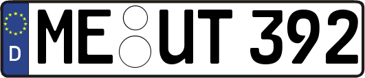 ME-UT392