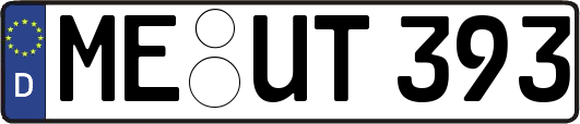 ME-UT393