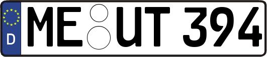 ME-UT394