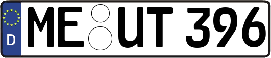 ME-UT396