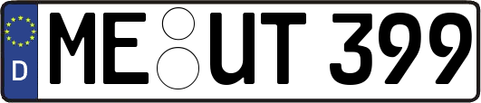 ME-UT399