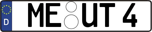 ME-UT4