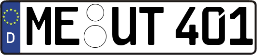 ME-UT401