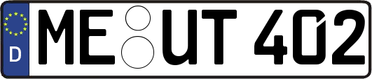 ME-UT402