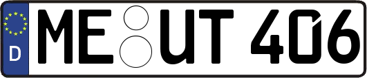 ME-UT406