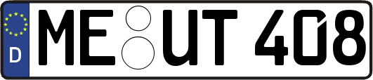 ME-UT408