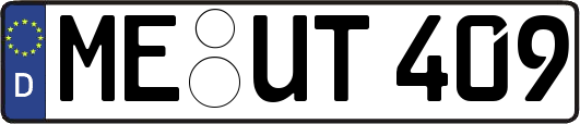ME-UT409