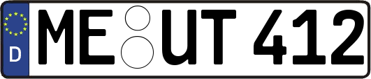 ME-UT412