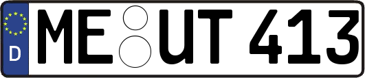 ME-UT413