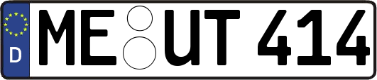ME-UT414