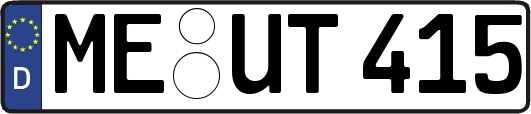 ME-UT415
