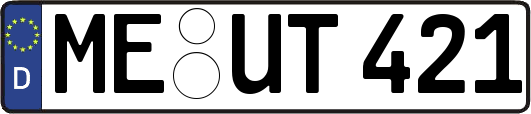 ME-UT421